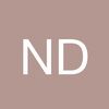 nevindaviault